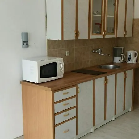 By The Sea Kukljica, Ugljan - 8252 * קוקליצ'ה