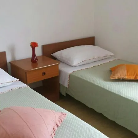 By The Sea Kukljica, Ugljan - 8252 דירה *